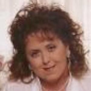 Meet your Posher, Christy